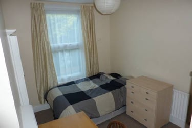 4 bed house, Empshott Road, Southsea, Portsmouth, PO48BY - Image 10